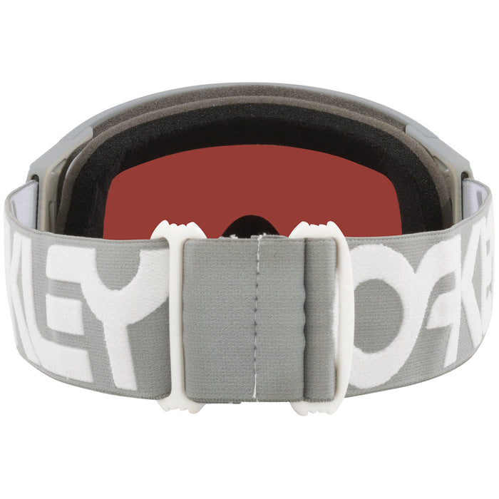 Oakley Flight Tracker L Goggles DNR DNU