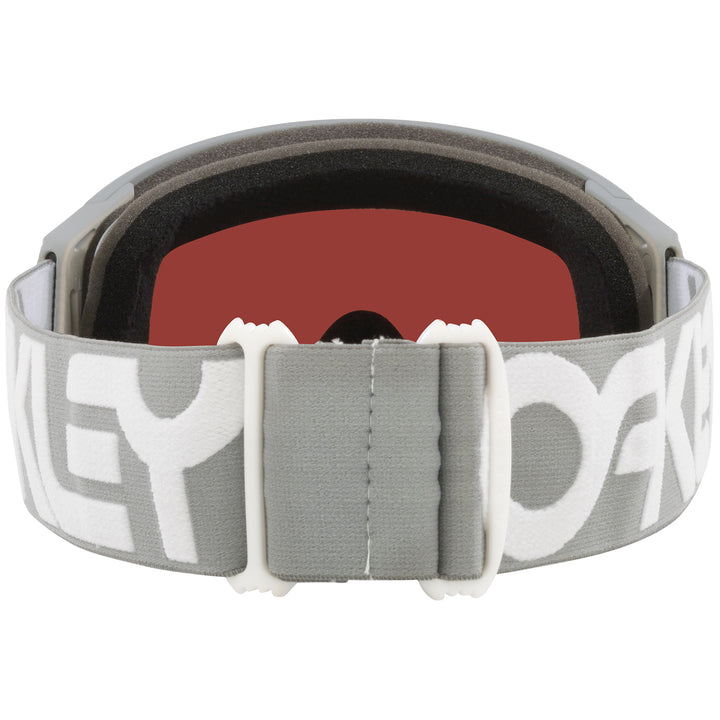 Oakley Flight Tracker L Goggles DNR DNU