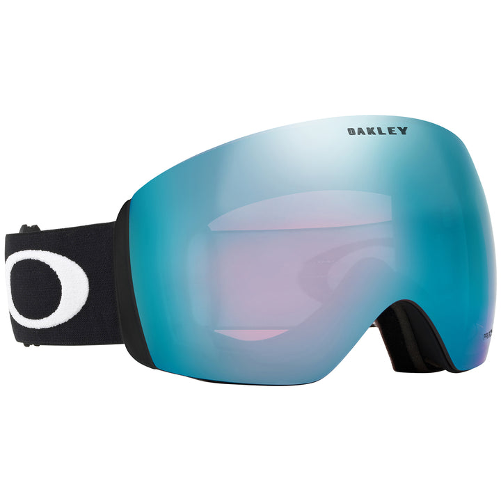 Oakley Flight Deck L Goggles DNR DNU