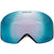 Oakley Flight Deck L Goggles DNR DNU