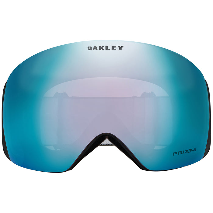 Oakley Flight Deck L Goggles DNR DNU
