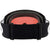 Oakley Flight Deck L Goggles DNR DNU