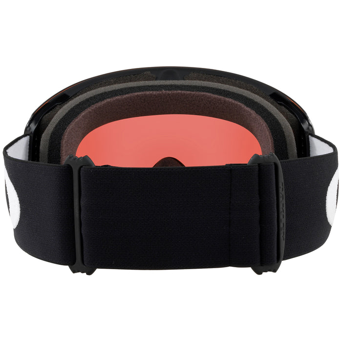 Oakley Flight Deck L Goggles DNR DNU