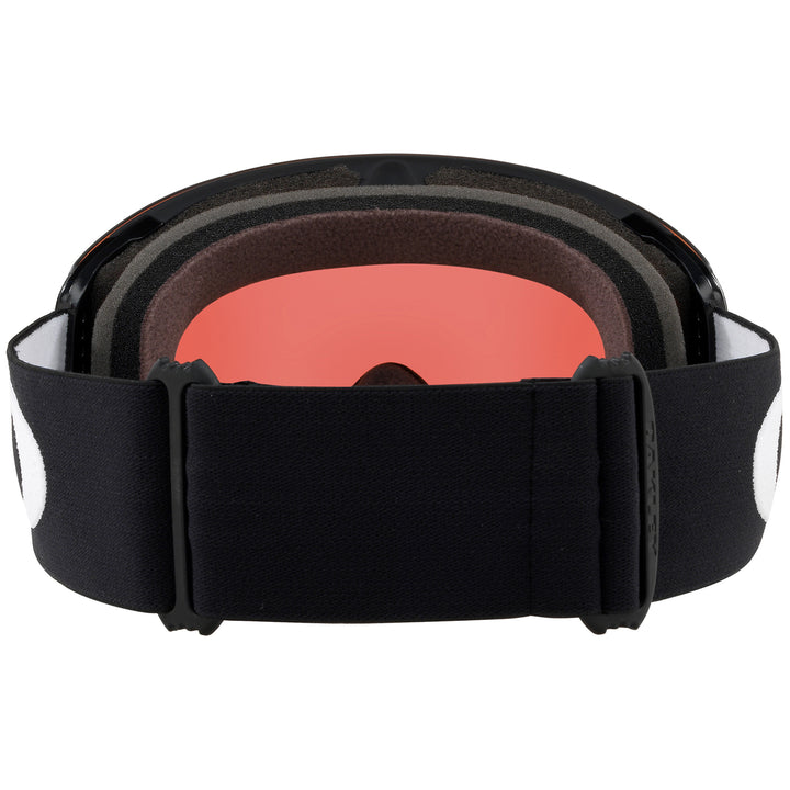 Oakley Flight Deck L Goggles DNR DNU