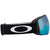Oakley Flight Deck L Goggles DNR DNU
