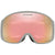Oakley Flight Tracker L Goggles DNR DNU