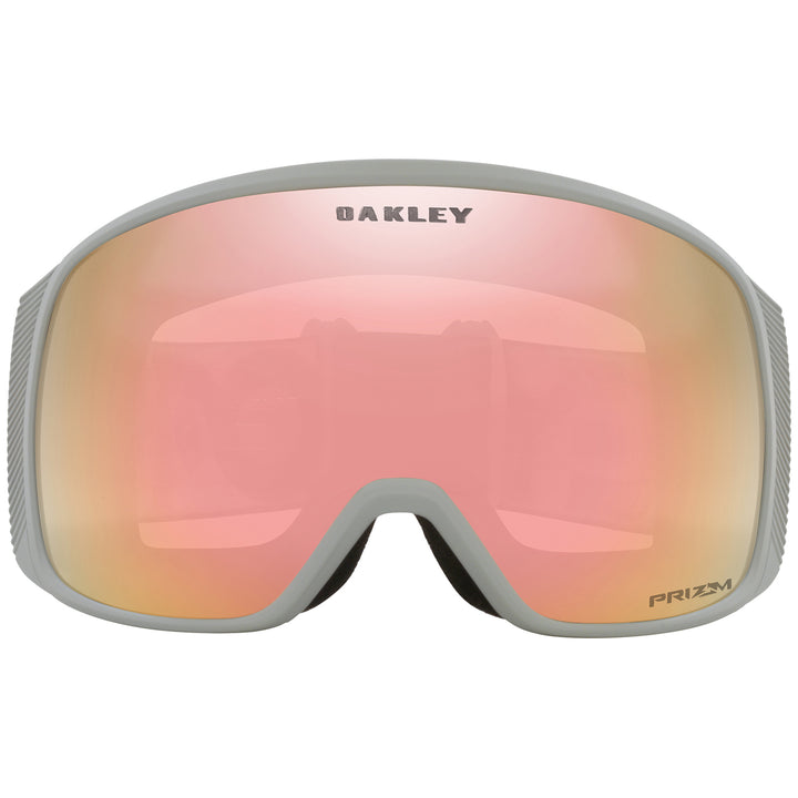Oakley Flight Tracker L Goggles DNR DNU