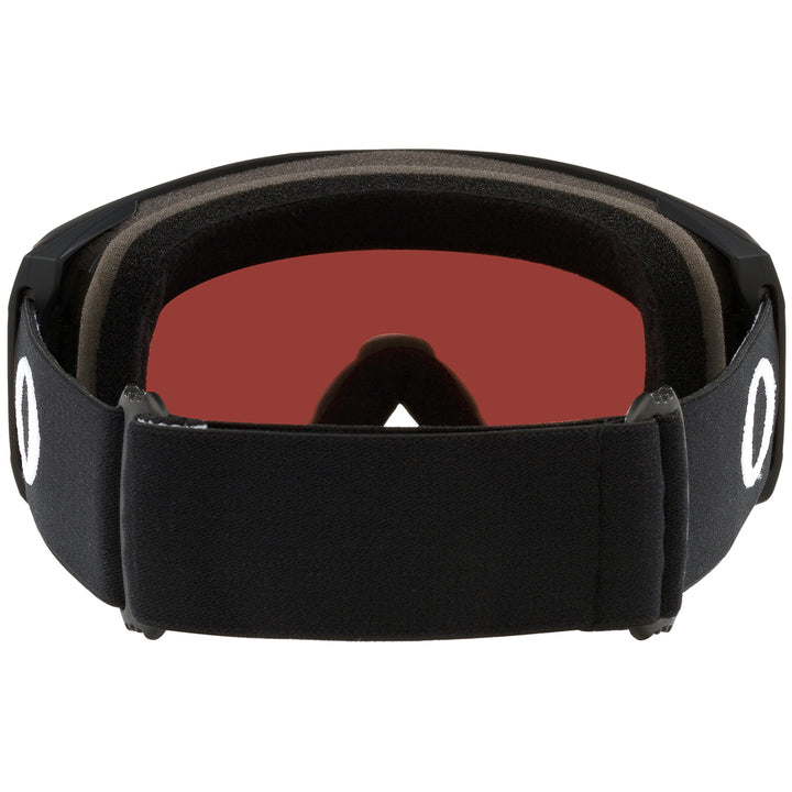Oakley Line Miner M Goggles DNR DNU