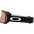 Oakley Line Miner M Goggles DNR DNU