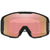 Oakley Line Miner M Goggles DNR DNU
