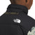 The North Face Printed Reversible Mount Chimbo Full Zip Hooded Jacket - Boys' New Taupe Green Never Stop Camo Print