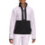The North Face Glacier ½ Zip Pullover - Kids' Lavender Fog