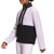 The North Face Glacier ½ Zip Pullover - Kids' Lavender Fog