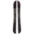 Rossignol XV Split Splitboard 2023