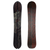 Rossignol XV Split Splitboard 2023