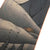 Rossignol XV Sashimi Snowboard 2024