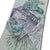 Rossignol Juggernaut Snowboard 2023