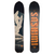 Rossignol XV Sashimi Snowboard 2024