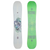 Rossignol Juggernaut Snowboard 2023