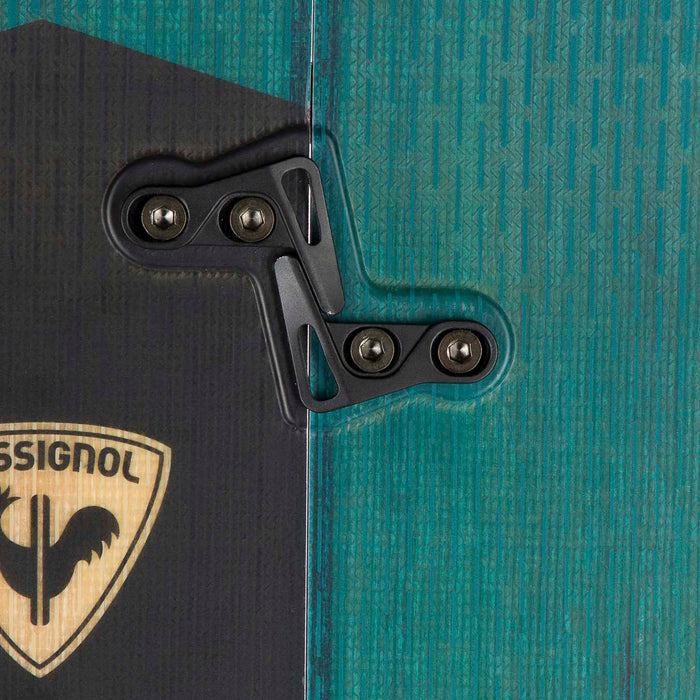 Rossignol Escaper Splitboard 2024