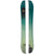 Rossignol Escaper Splitboard 2024