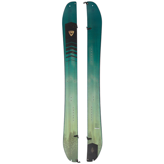 Rossignol Escaper Splitboard 2024