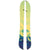 Rossignol After Hours Splitboard - Women's 2024