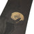 Rossignol Evader Snowboard 2024