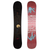 Rossignol Evader Snowboard 2024