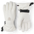 Hestra Powder CZone Gloves - Women's Ivory