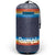 Rumpl Original Puffy Blanket - Coast Retro Rays Coast Retro Rays