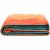 Rumpl Original Puffy Blanket - Newport Swell