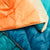 Rumpl Original Puffy Blanket - Newport Swell