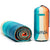 Rumpl Original Puffy Blanket - Newport Swell