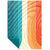 Rumpl Original Puffy Blanket - Newport Swell