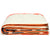 Rumpl Original Puffy Blanket - Retro Sunset Retro Sunset