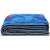 Rumpl Original Puffy Blanket - Crystal Worl
