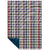 Rumpl Original Puffy Blanket - Sequoia Plaid Sequoia Plaid