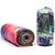 Rumpl Original Puffy Blanket - Rachel Pohl Spirit Island