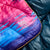 Rumpl Original Puffy Blanket - Rachel Pohl Spirit Island