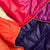 Rumpl Original Puffy Blanket - Venice Swell