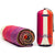 Rumpl Original Puffy Blanket - Venice Swell