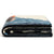 Rumpl Original Puffy Blanket - Erik Abel Yogi