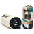 Rumpl Original Puffy Blanket - Erik Abel Yogi