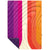 Rumpl Original Puffy Blanket - Venice Swell