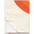 Rumpl Cozyhemp Blanket - Warm Wave Warm Wave