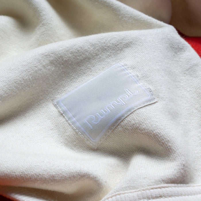 Rumpl Cozyhemp Blanket - Warm Wave Warm Wave