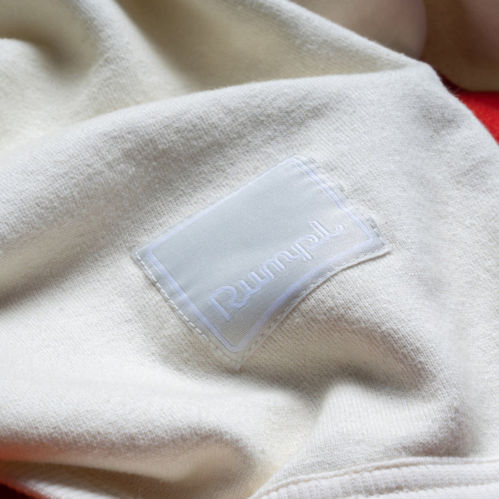 Rumpl Cozyhemp Blanket - Warm Wave Warm Wave