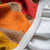 Rumpl Cozyhemp Blanket - Vintage Tee Vintage Tee