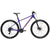 Norco Storm 5 Complete Mountain Bike 2022 Ultraviolet/Pink